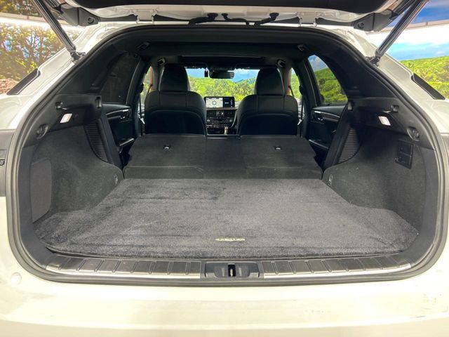 TOYOTA LEXUS RX450H 2WD 2019 Image 31