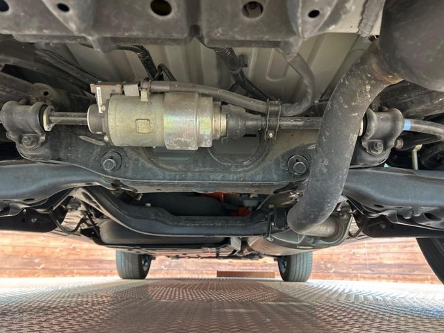 TOYOTA LEXUS RX450H 2WD 2019 Image 31