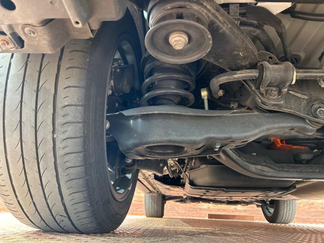 TOYOTA LEXUS RX450H 2WD 2019 Image 31