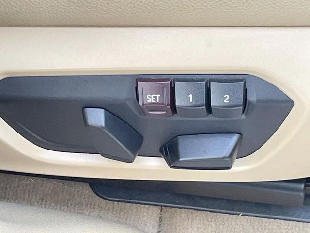 BMW X3 2017 Image 31