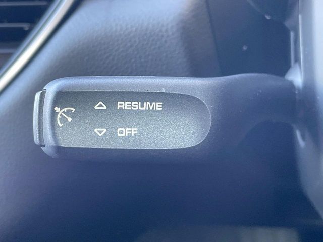 PORSCHE MACAN 2015 Image 31