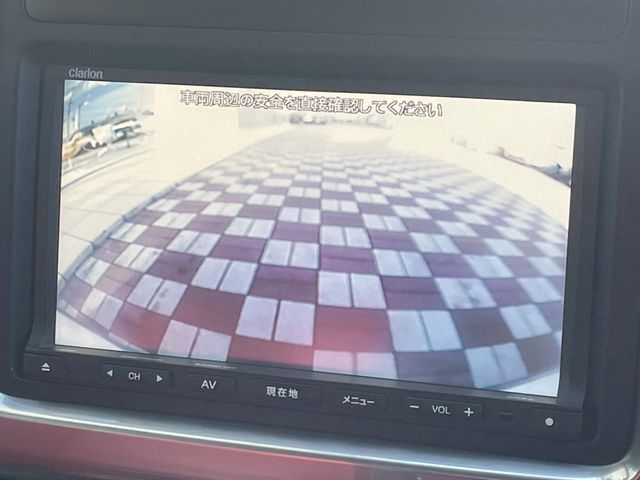 PORSCHE MACAN 2015 Image 31