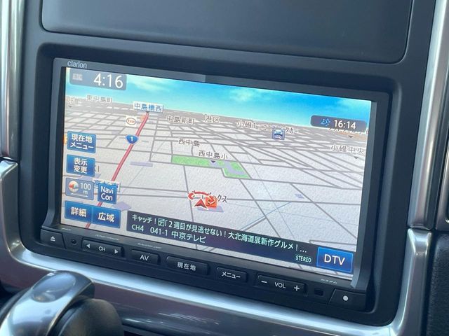 PORSCHE MACAN 2015 Image 31