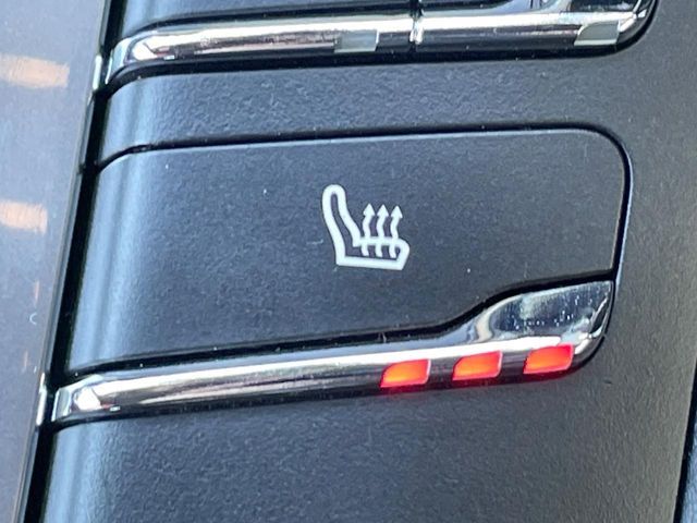 PORSCHE MACAN 2015 Image 31