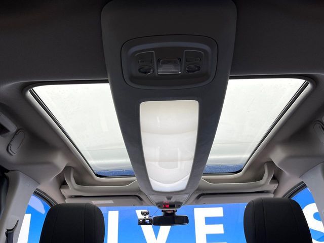 CITROEN BERLINGO 2023 Image 31