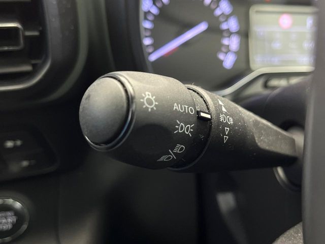 CITROEN BERLINGO 2023 Image 31