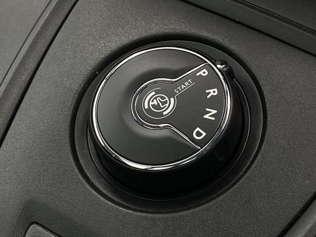 CITROEN BERLINGO 2023 Image 31