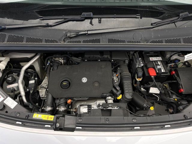 CITROEN BERLINGO 2023 Image 31