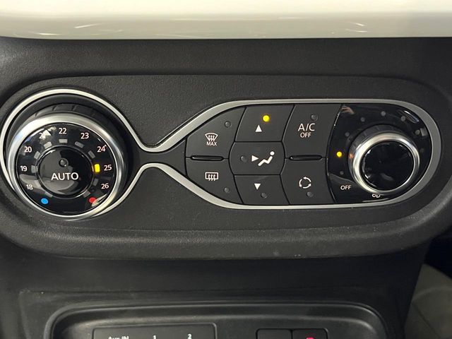 RENAULT TWINGO 2020 Image 31