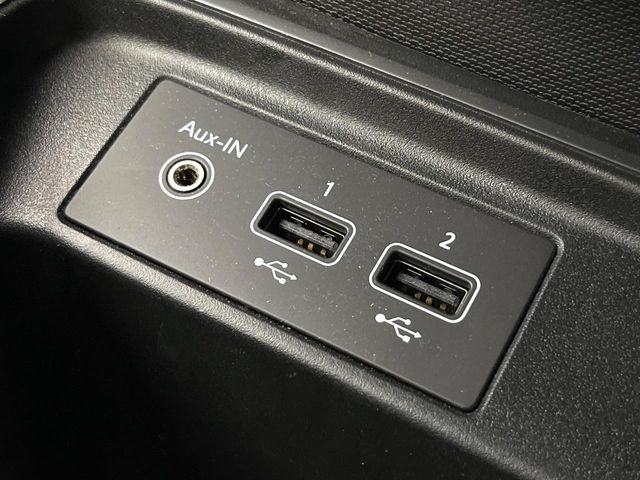 RENAULT TWINGO 2020 Image 31