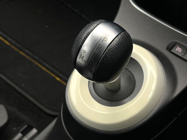 RENAULT TWINGO 2020 Image 31