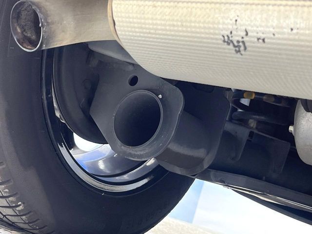 RENAULT TWINGO 2020 Image 31