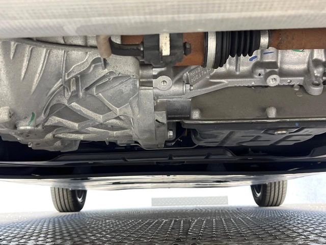 RENAULT TWINGO 2020 Image 31