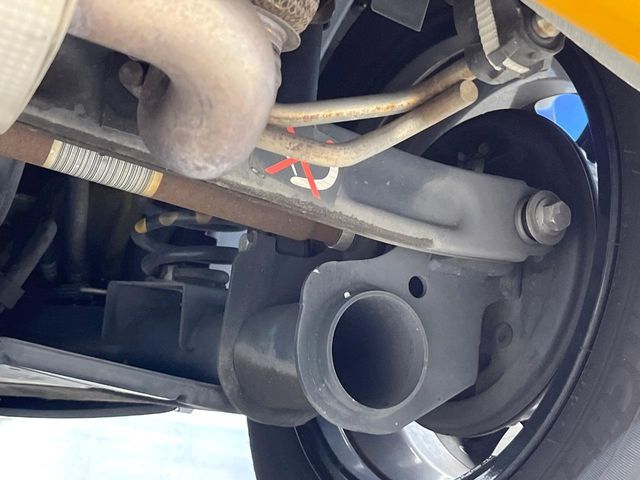 RENAULT TWINGO 2020 Image 31