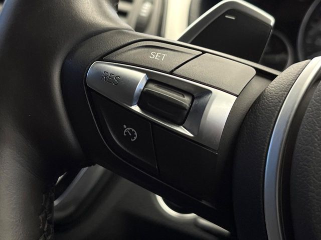 BMW 3SERIES SEDAN 2013 Image 31