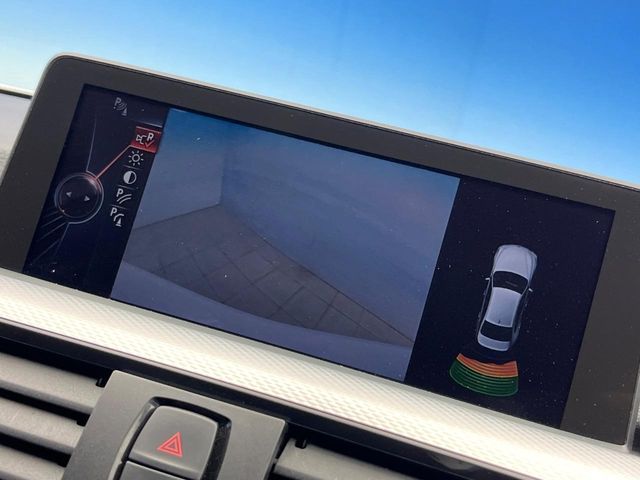 BMW 3SERIES SEDAN 2013 Image 31