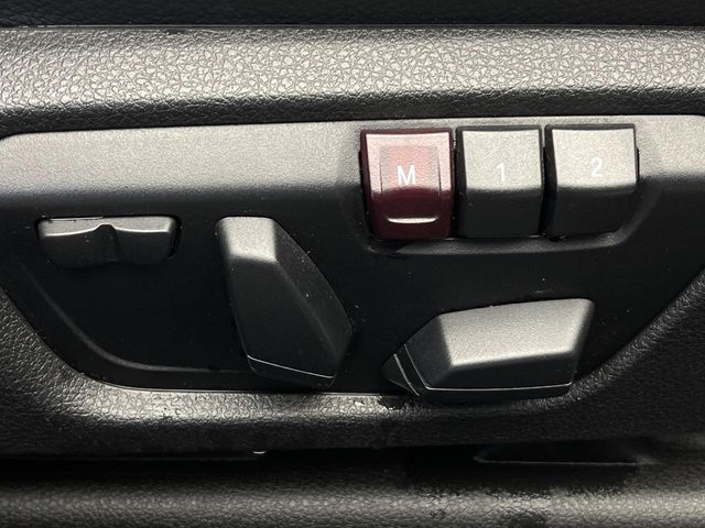 BMW 3SERIES SEDAN 2013 Image 31