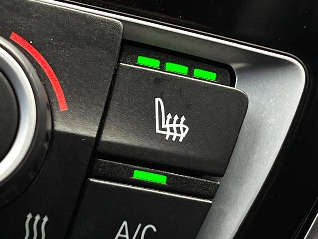 BMW 3SERIES SEDAN 2013 Image 31