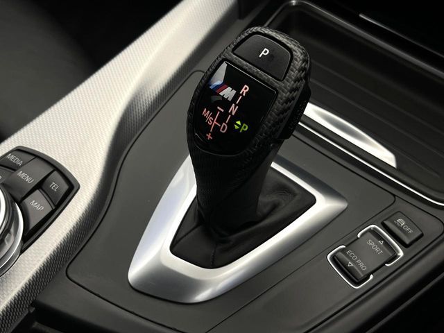 BMW 3SERIES SEDAN 2013 Image 31