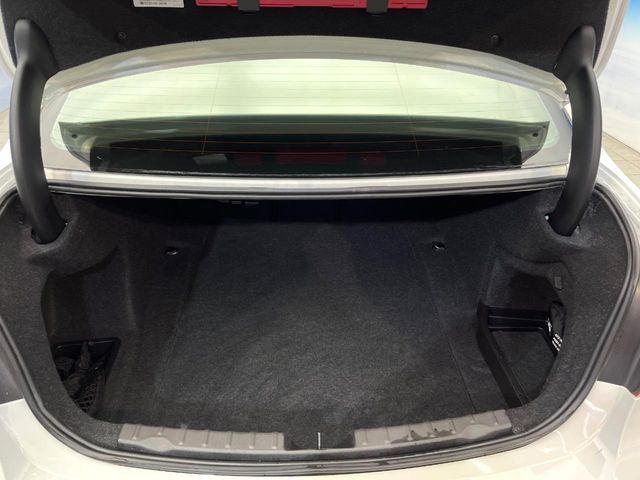 BMW 3SERIES SEDAN 2013 Image 31