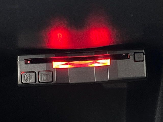 DAIHATSU MIRA COCOA 2010 Image 31