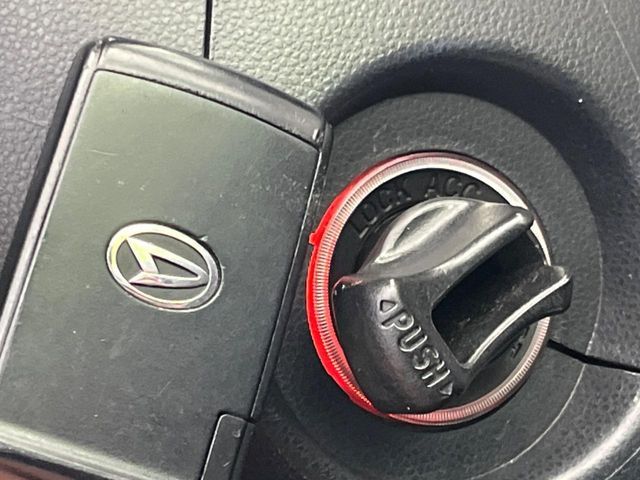 DAIHATSU MIRA COCOA 2010 Image 31