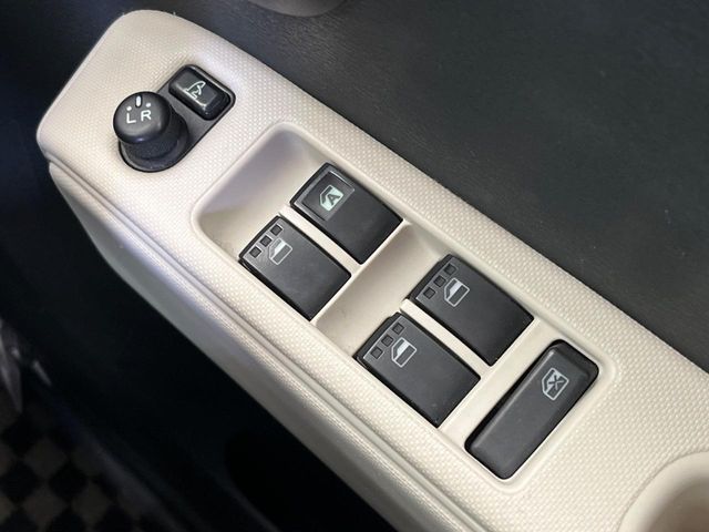 DAIHATSU MIRA COCOA 2010 Image 31