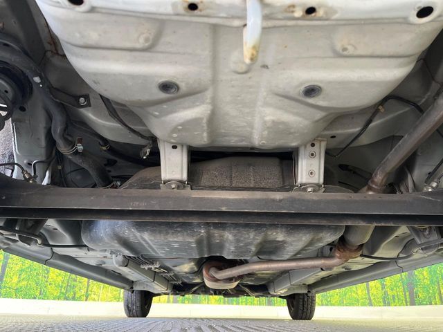 DAIHATSU MIRA COCOA 2010 Image 31