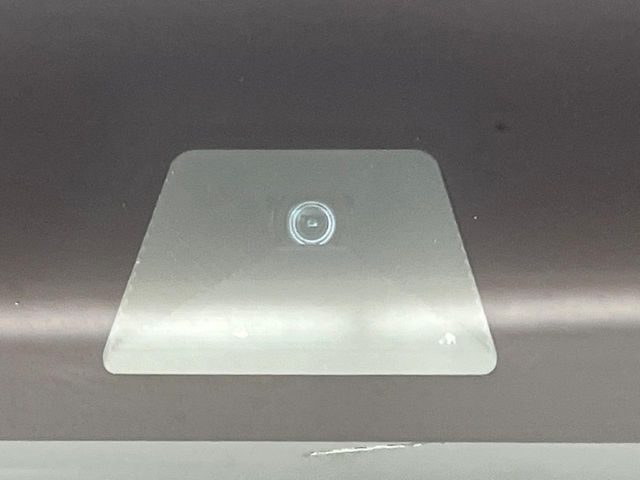 HONDA N BOX CUSTOM 2019 Image 31