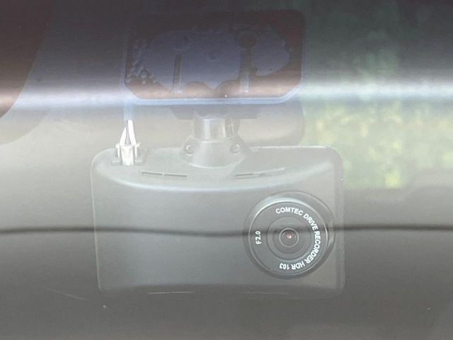 HONDA N BOX CUSTOM 2019 Image 31