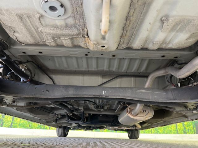 HONDA N BOX CUSTOM 2019 Image 31