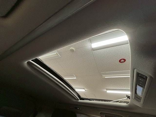 TOYOTA ALPHARD 2021 Image 31