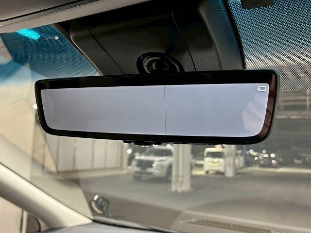 TOYOTA ALPHARD 2021 Image 31