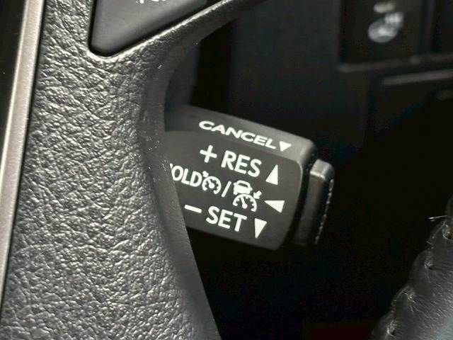 TOYOTA ALPHARD 2021 Image 31