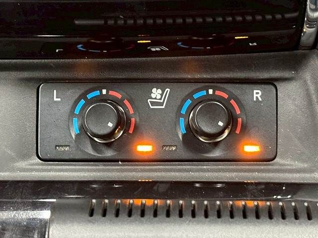 TOYOTA ALPHARD 2021 Image 31