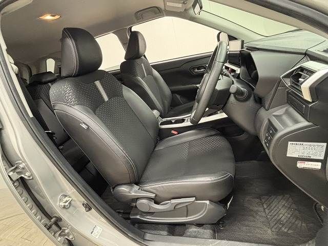 DAIHATSU ROCKY E-SMART HYBRID 2022 Image 31