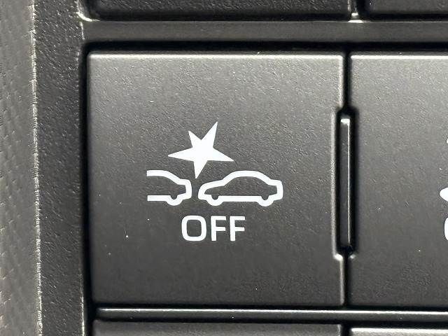 DAIHATSU ROCKY E-SMART HYBRID 2022 Image 31