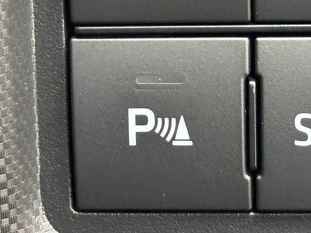 DAIHATSU ROCKY E-SMART HYBRID 2022 Image 31