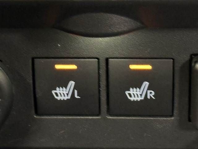 DAIHATSU ROCKY E-SMART HYBRID 2022 Image 31