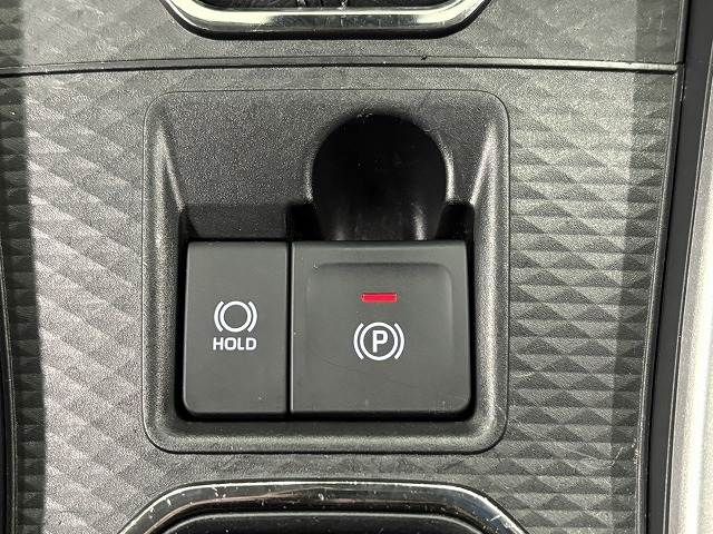 DAIHATSU ROCKY E-SMART HYBRID 2022 Image 31