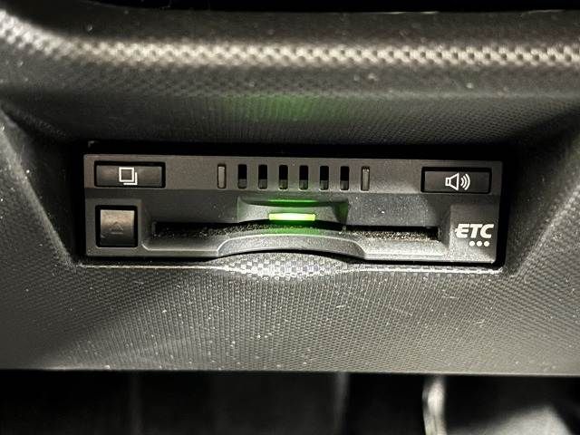 DAIHATSU ROCKY E-SMART HYBRID 2022 Image 31