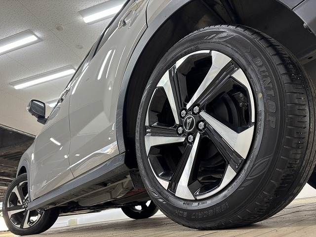 DAIHATSU ROCKY E-SMART HYBRID 2022 Image 31