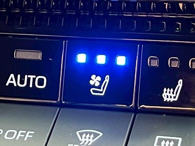 TOYOTA LANDCRUISER 250 2024 Image 31