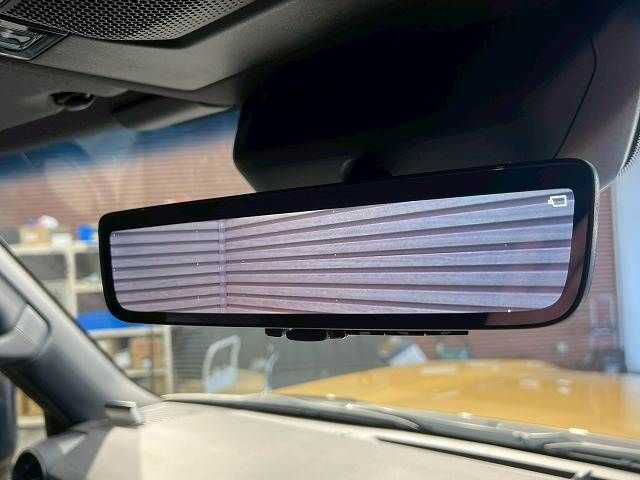 TOYOTA LANDCRUISER 250 2024 Image 31