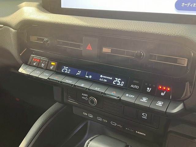 TOYOTA LANDCRUISER 250 2024 Image 31