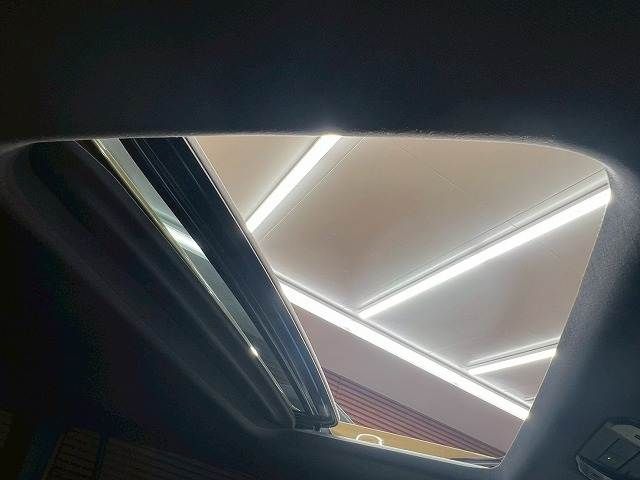 TOYOTA LANDCRUISER 250 2024 Image 31