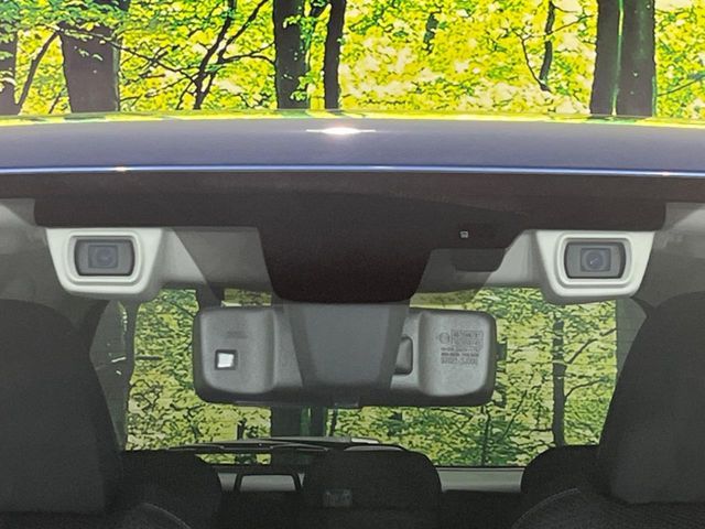 SUBARU FORESTER 2019 Image 31