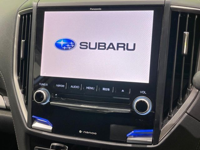 SUBARU FORESTER 2019 Image 31