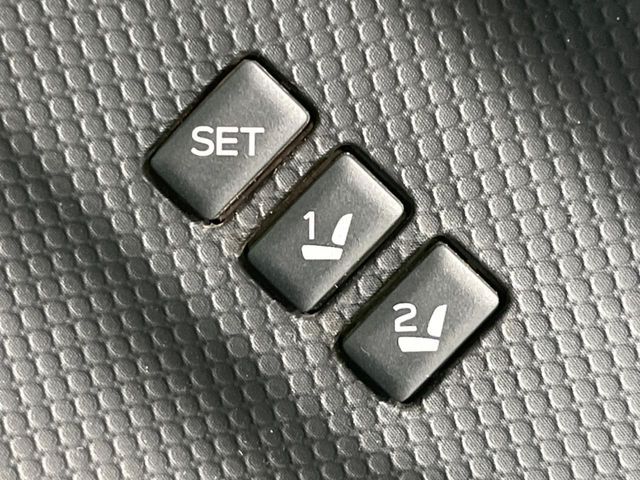 SUBARU FORESTER 2019 Image 31