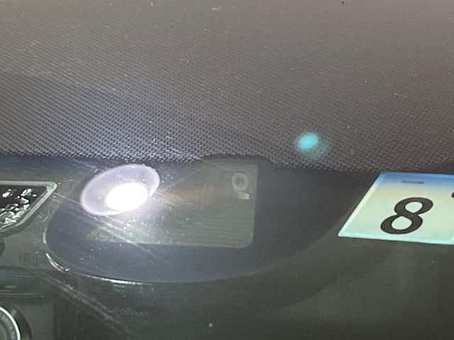 HONDA FIT HYBRID 4WD 2017 Image 31